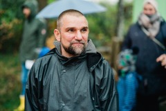 St-Martin-2023-029-1