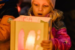 St-Martin-2023-094-1