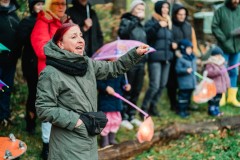 St-Martin-2023-036-1-Mittel