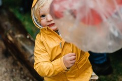 St-Martin-2023-071-2-Mittel