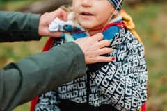 St-Martin-2023-084-1-Mittel