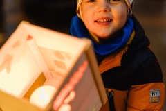 St-Martin-2023-095-1