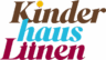 Kinderhaus Lünen
